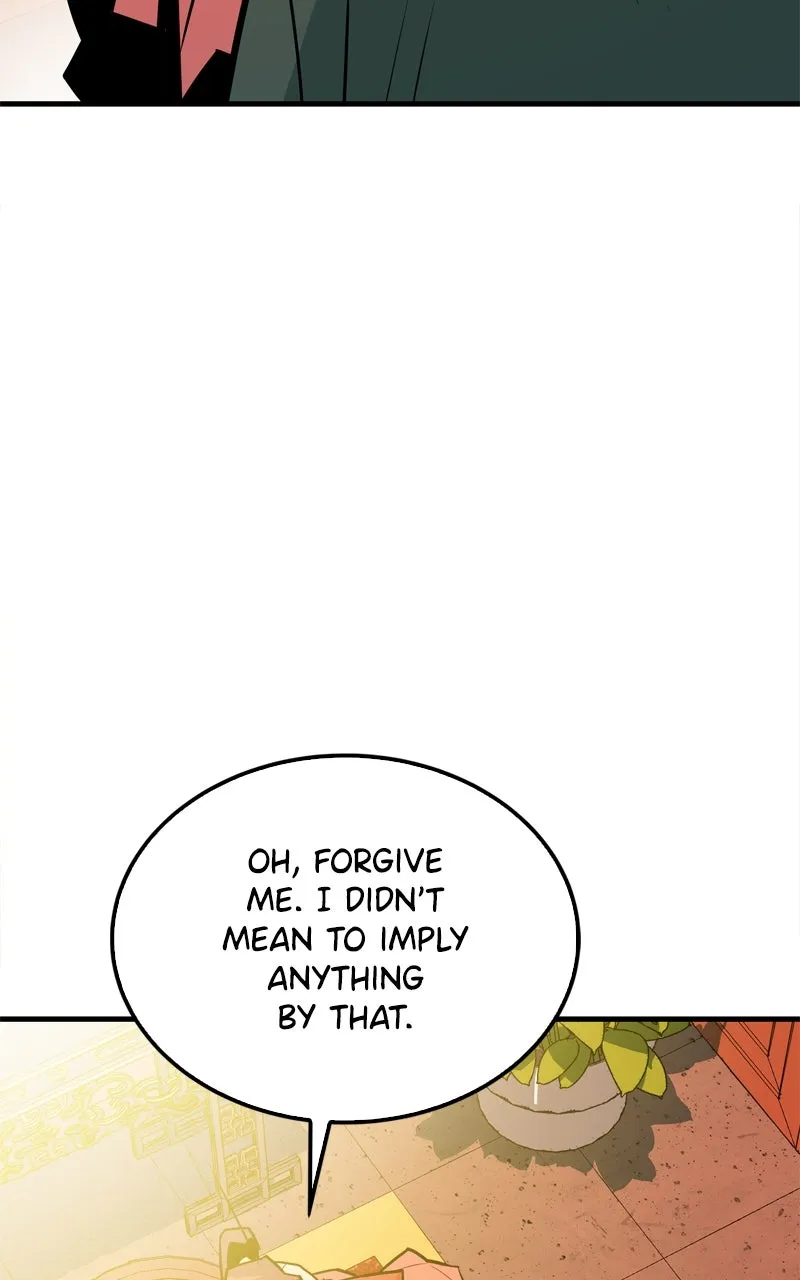 Demon Lord Chapter 9 page 59 - 