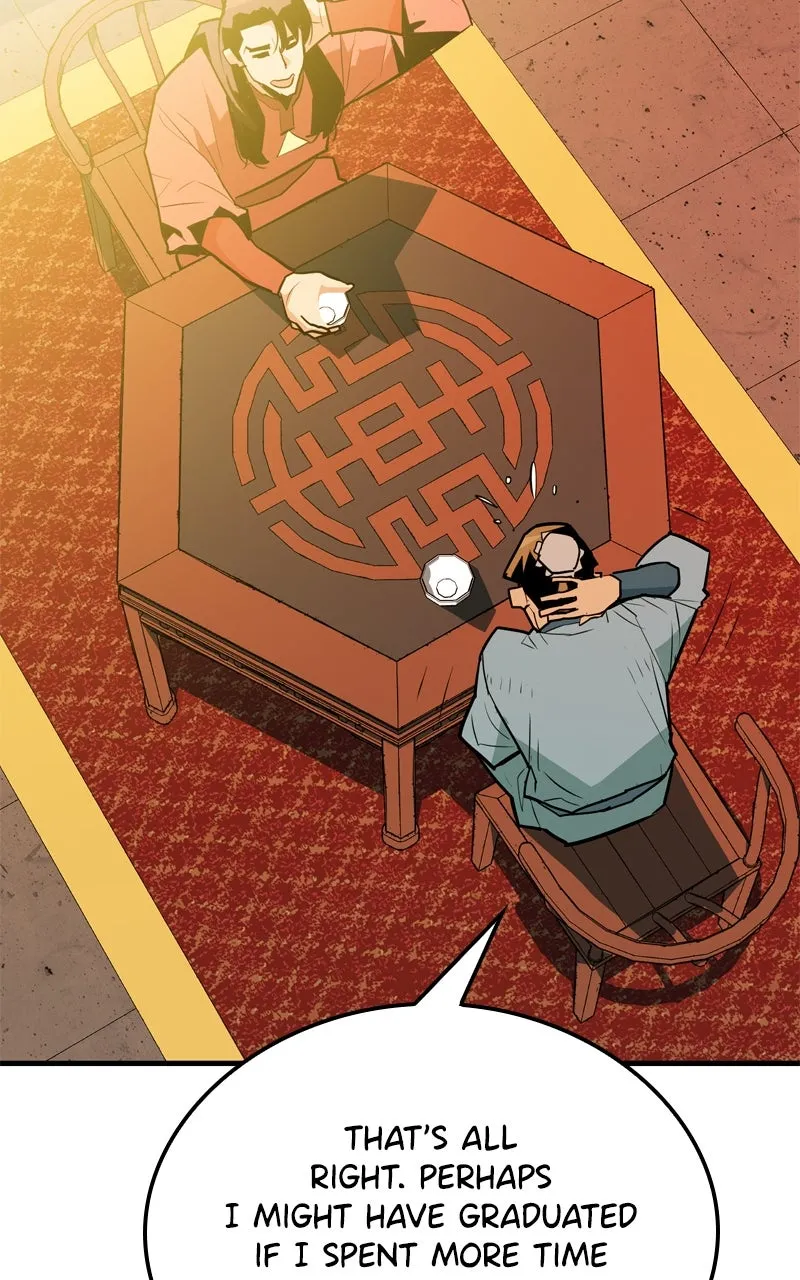 Demon Lord Chapter 9 page 60 - 