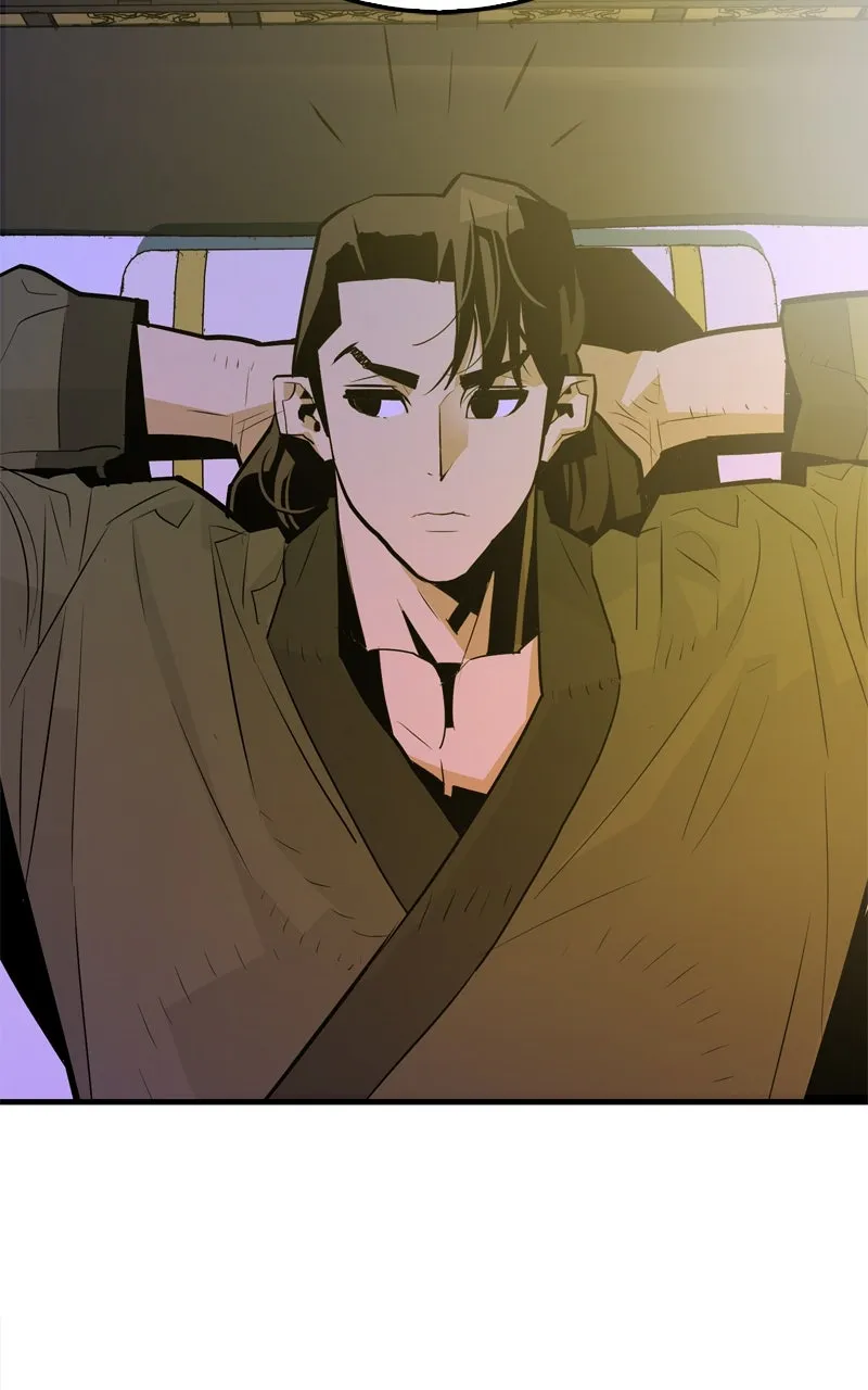 Demon Lord Chapter 9 page 7 - 