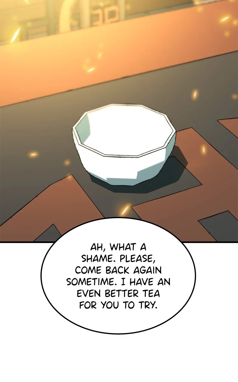 Demon Lord Chapter 9 page 62 - 