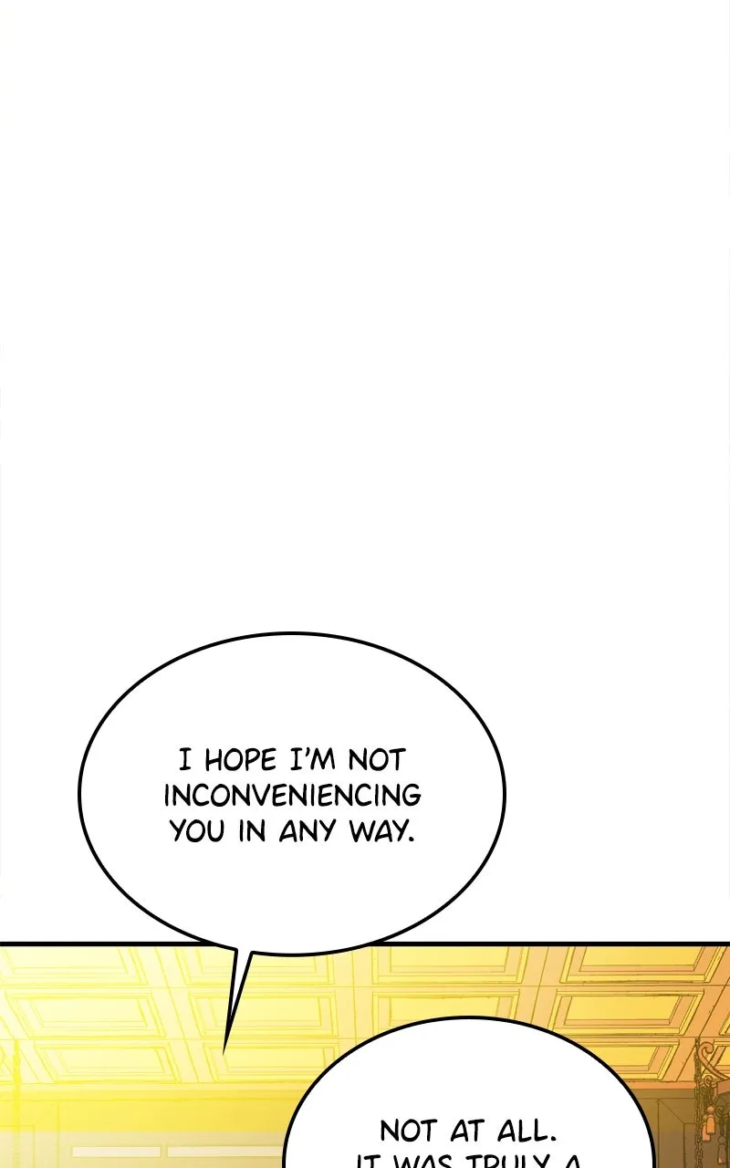 Demon Lord Chapter 9 page 63 - 