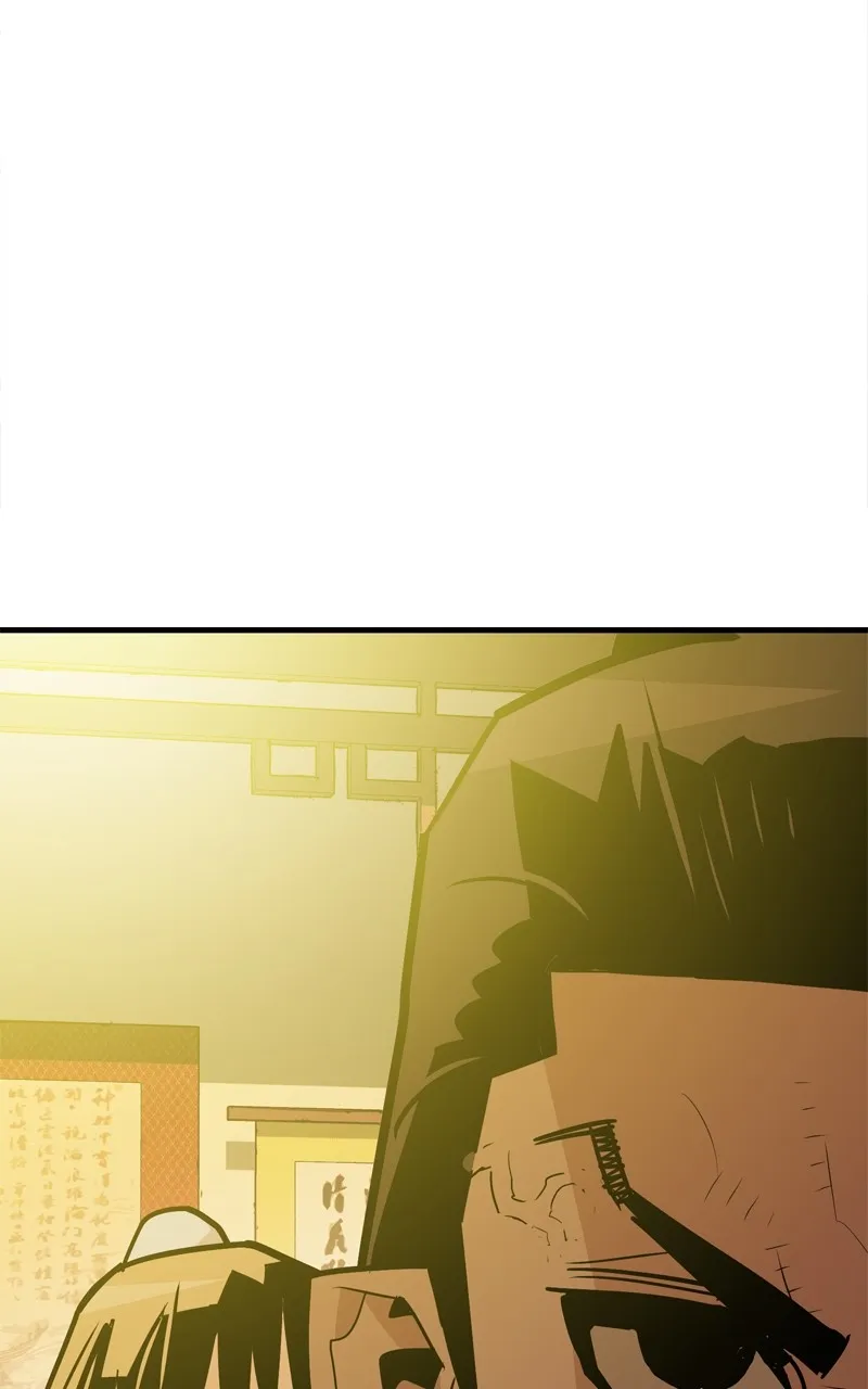 Demon Lord Chapter 9 page 65 - 
