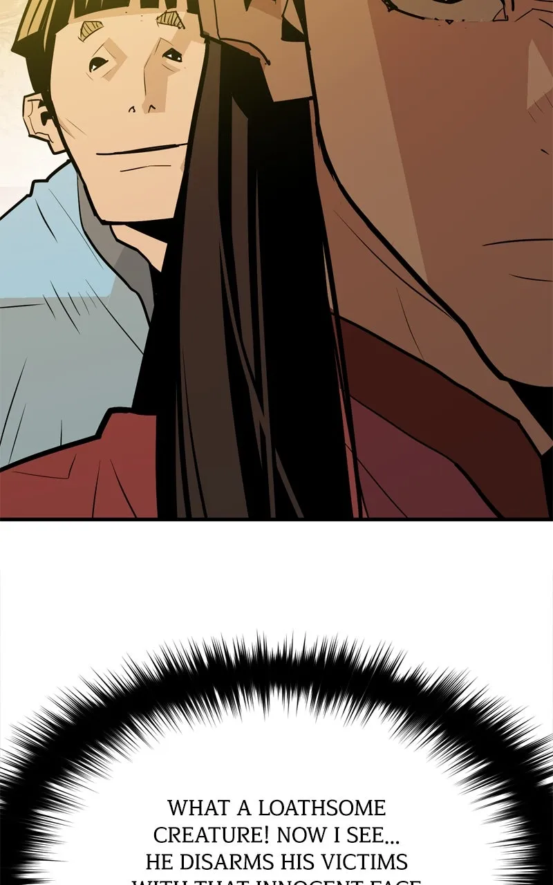 Demon Lord Chapter 9 page 66 - 