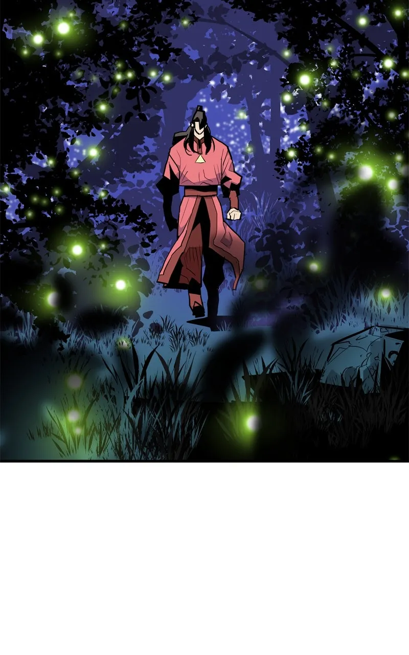 Demon Lord Chapter 9 page 69 - 