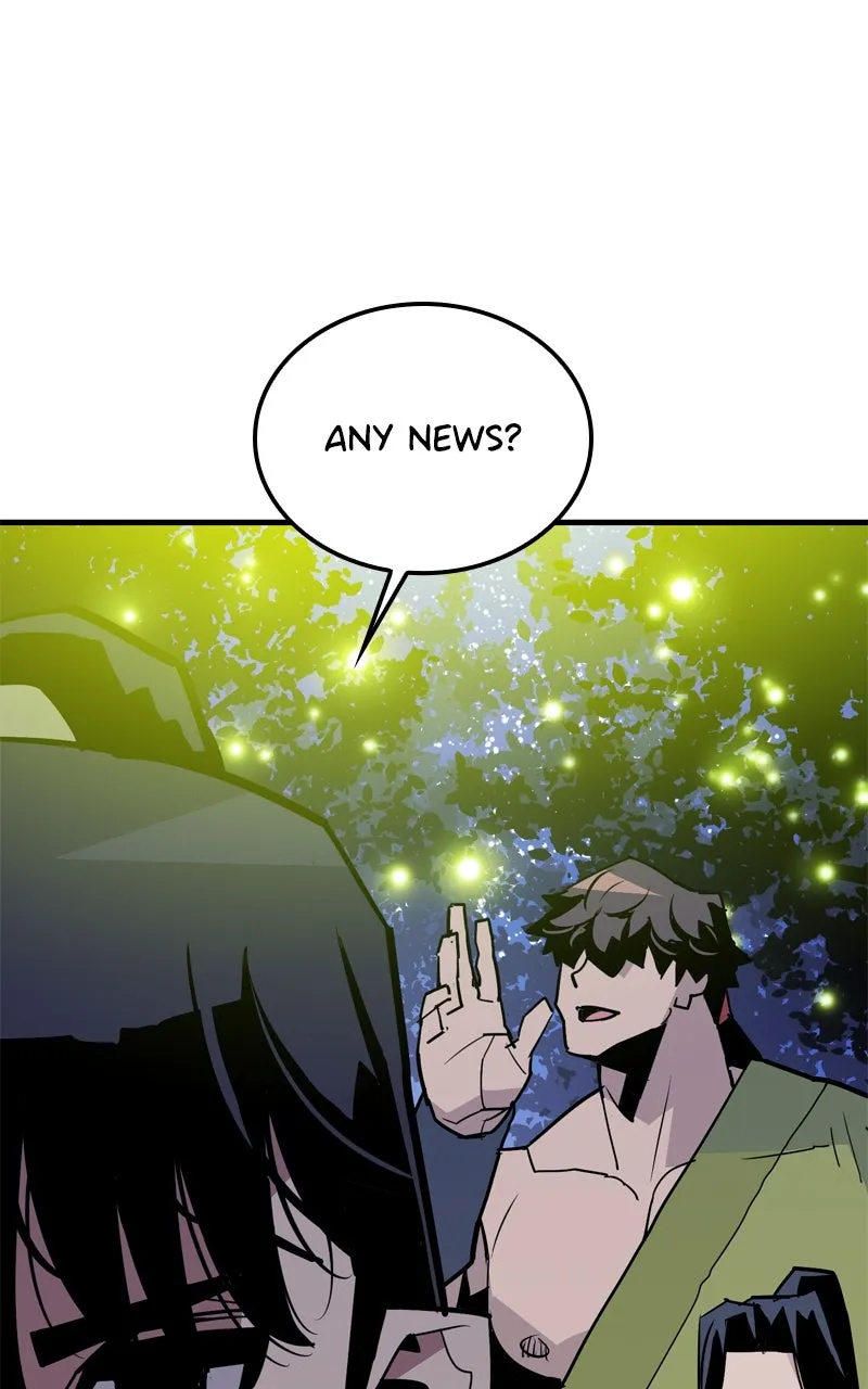 Demon Lord Chapter 9 page 70 - 