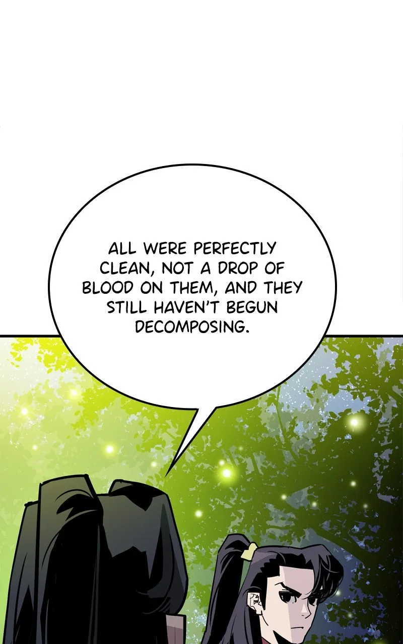 Demon Lord Chapter 9 page 72 - 