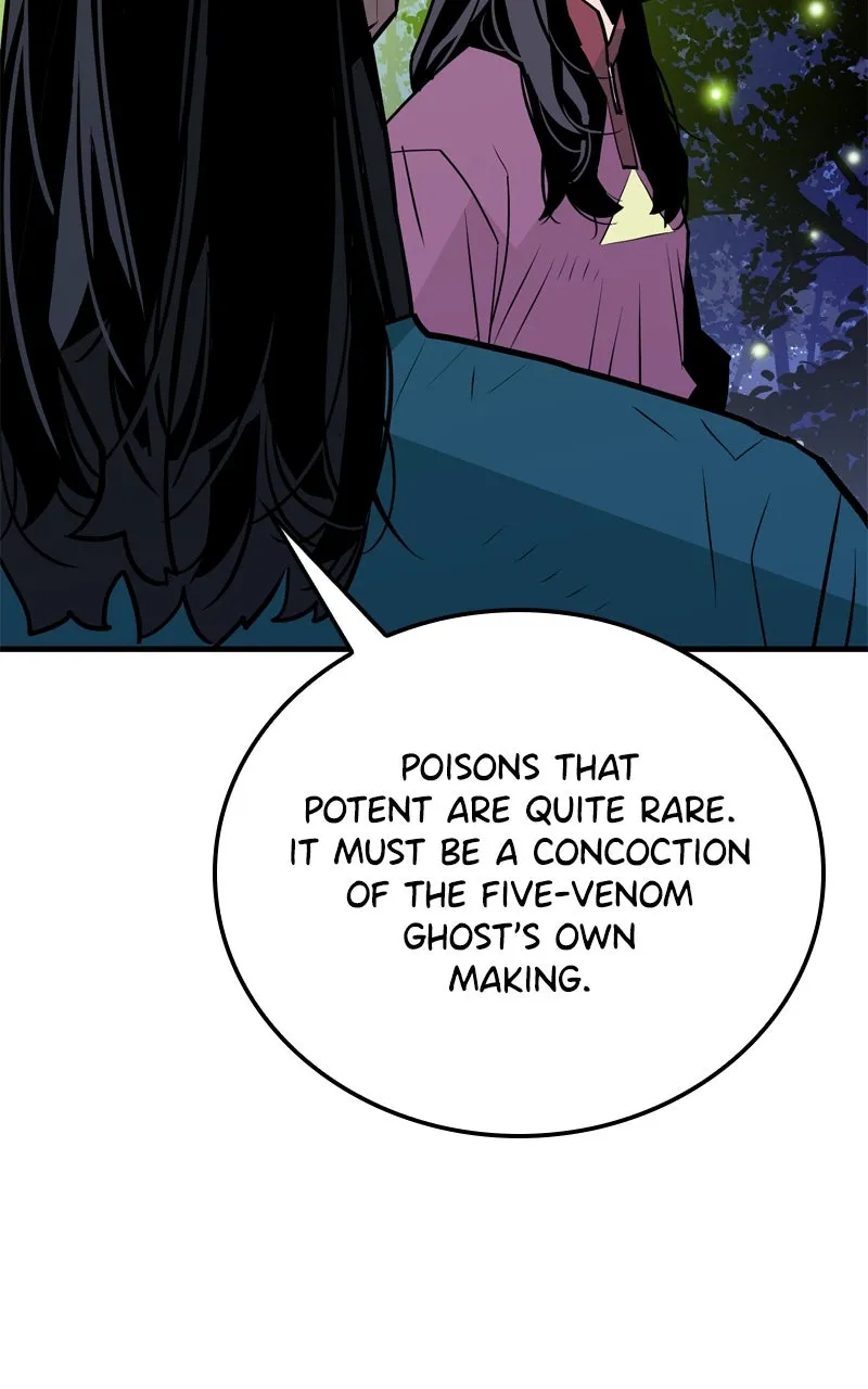 Demon Lord Chapter 9 page 73 - 