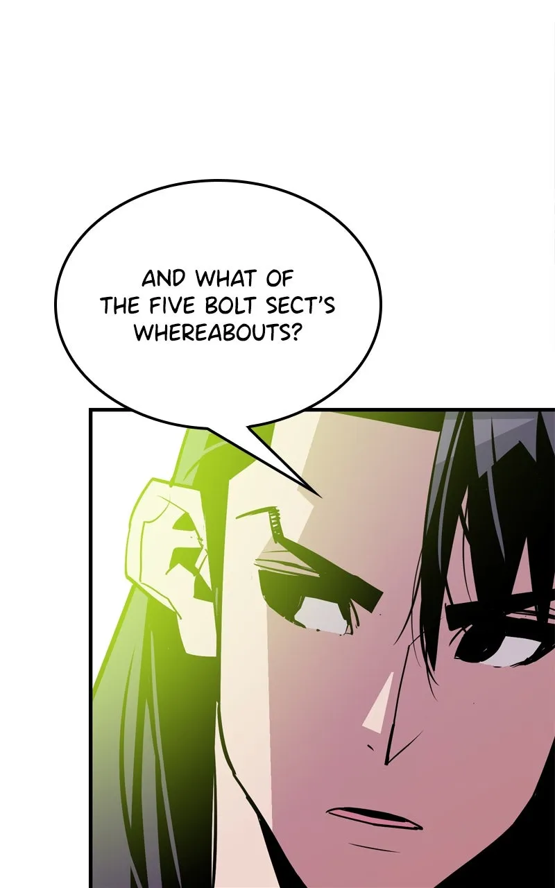Demon Lord Chapter 9 page 74 - 
