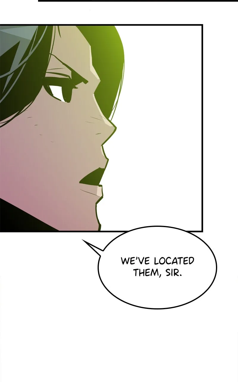 Demon Lord Chapter 9 page 75 - 
