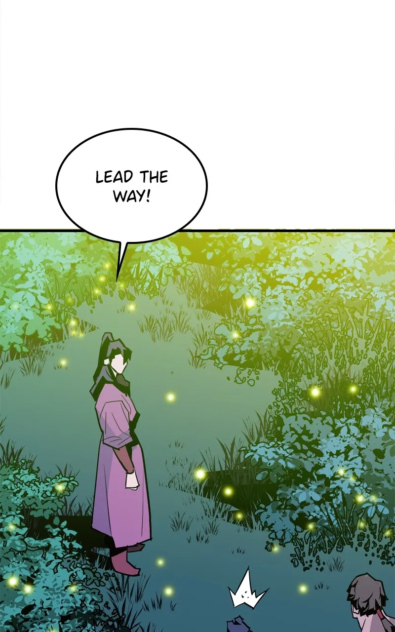 Demon Lord Chapter 9 page 76 - 
