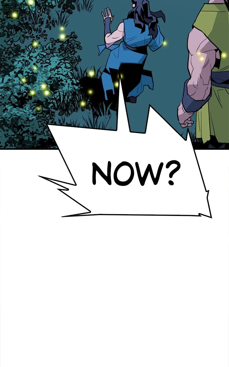 Demon Lord Chapter 9 page 77 - 