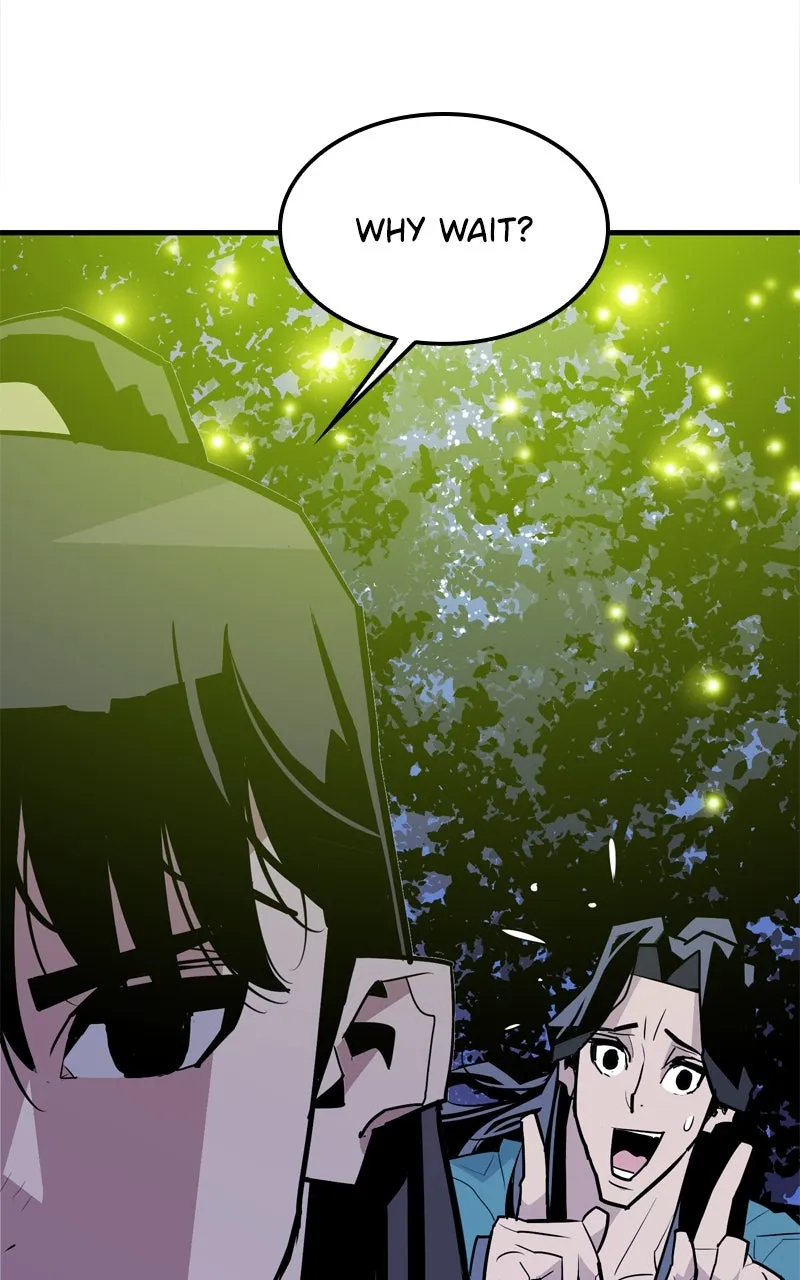 Demon Lord Chapter 9 page 78 - 