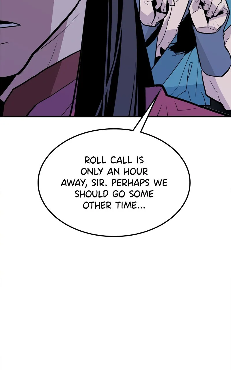 Demon Lord Chapter 9 page 79 - 