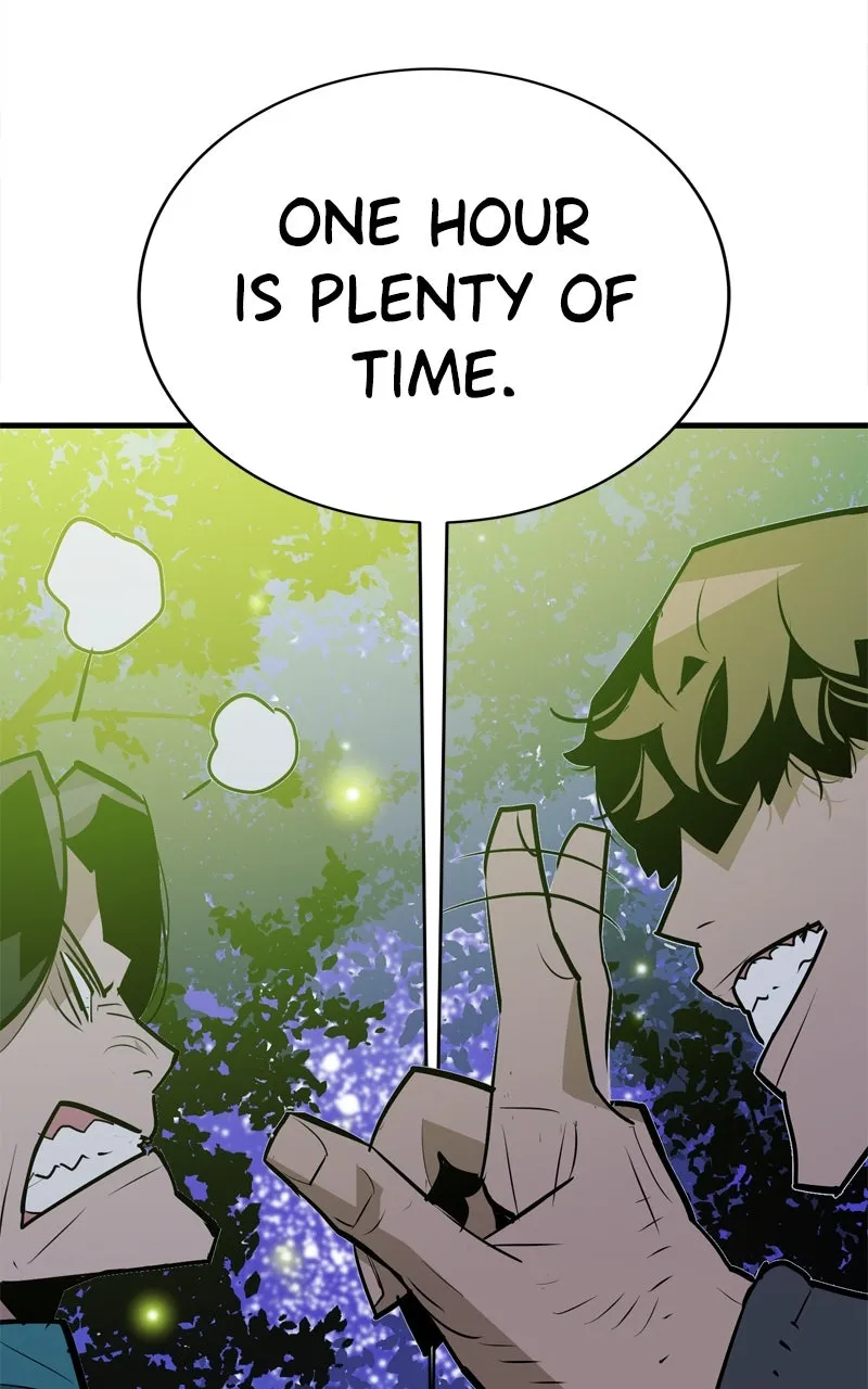 Demon Lord Chapter 9 page 80 - 