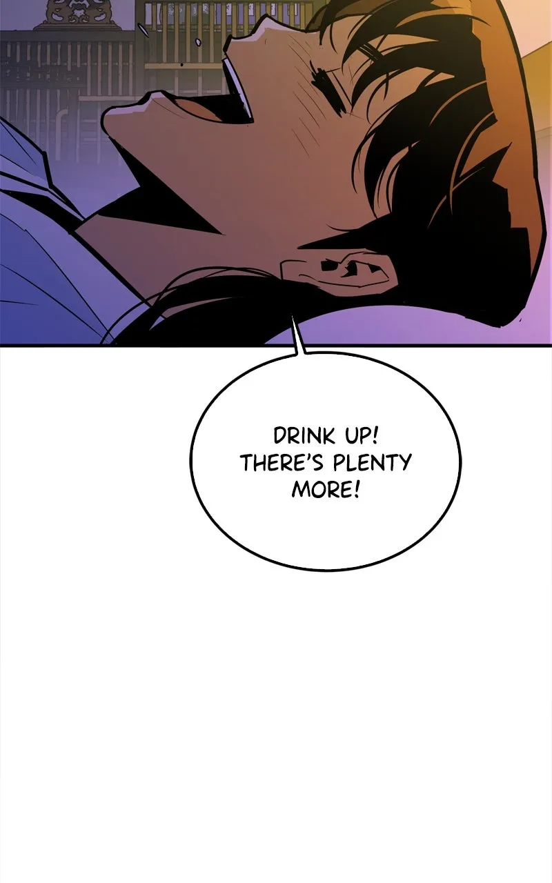 Demon Lord Chapter 9 page 9 - 