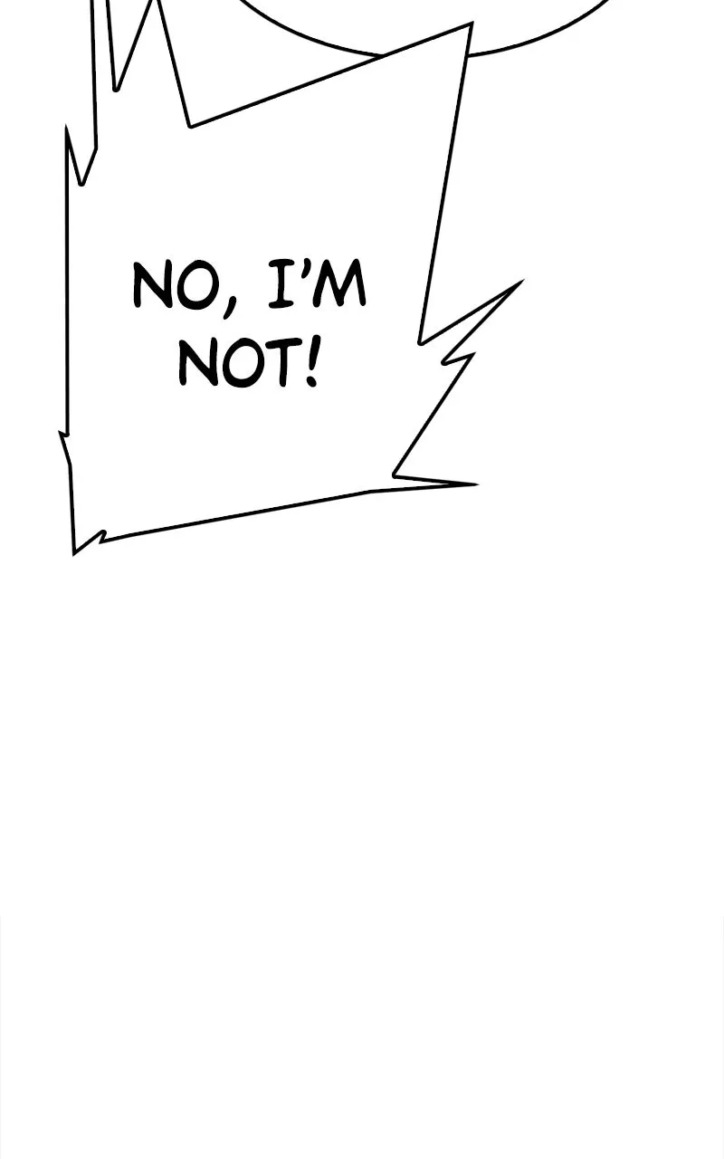 Demon Lord Chapter 9 page 82 - 