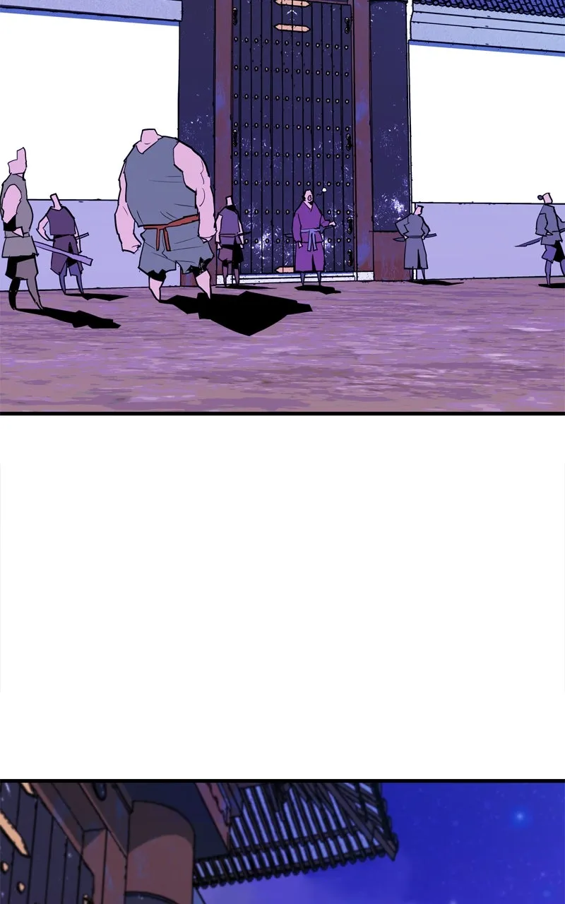Demon Lord Chapter 9 page 84 - 
