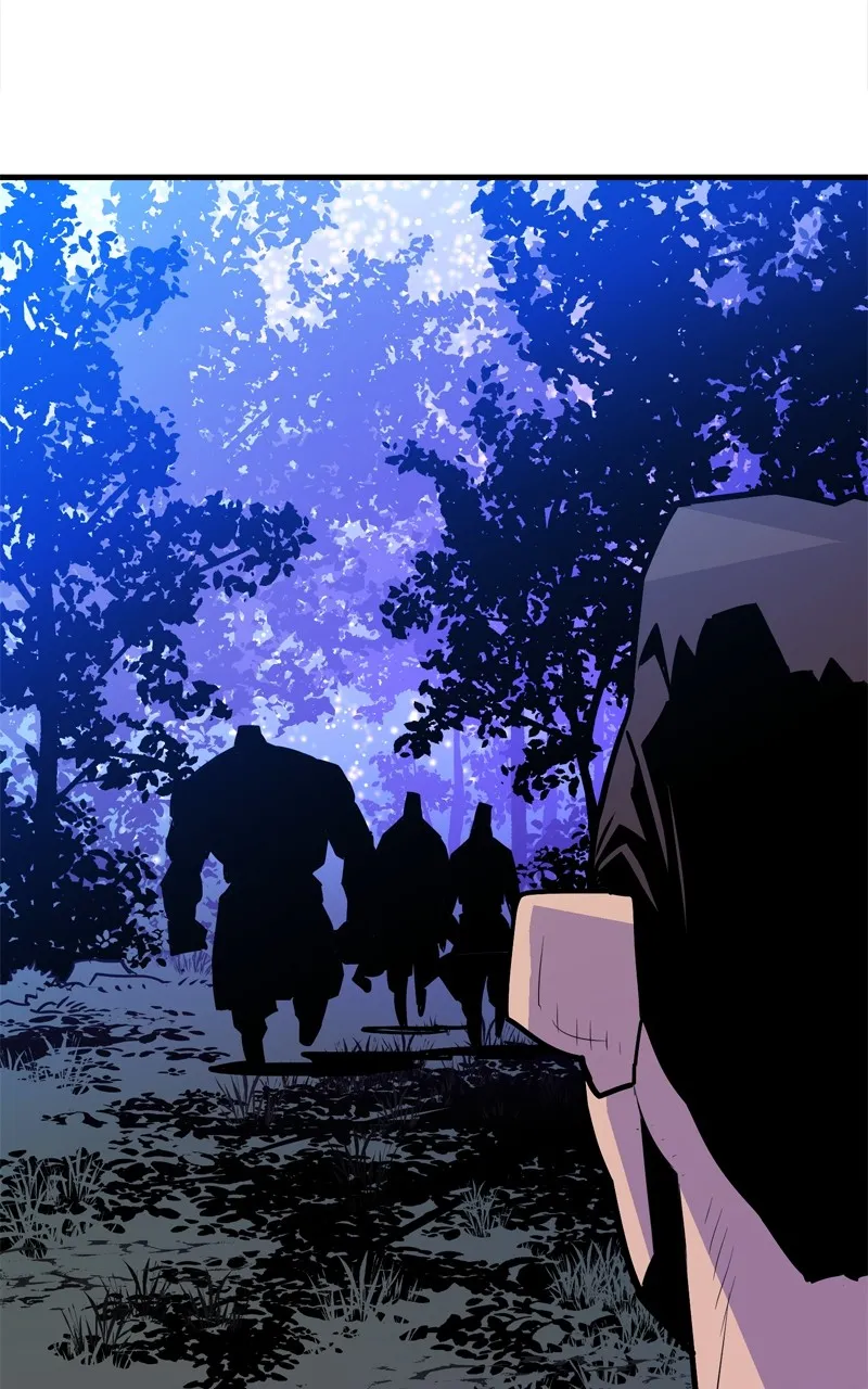 Demon Lord Chapter 9 page 86 - 