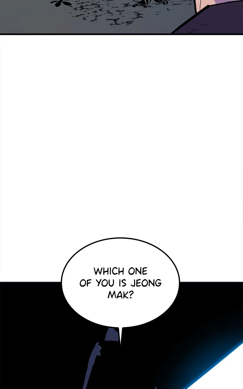 Demon Lord Chapter 9 page 87 - 