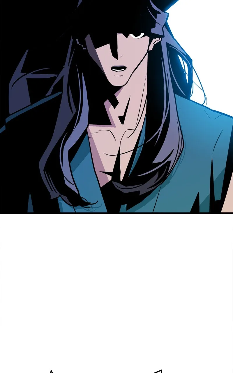 Demon Lord Chapter 9 page 88 - 