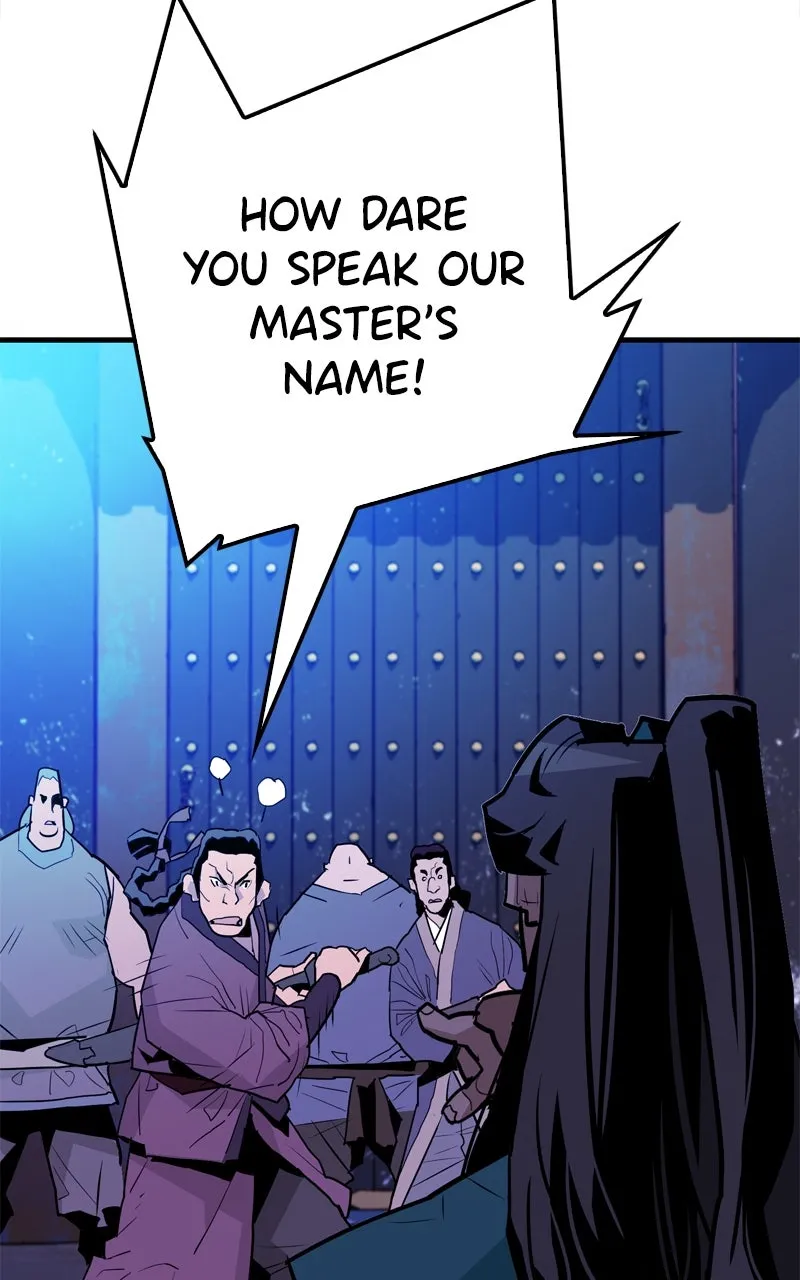 Demon Lord Chapter 9 page 89 - 
