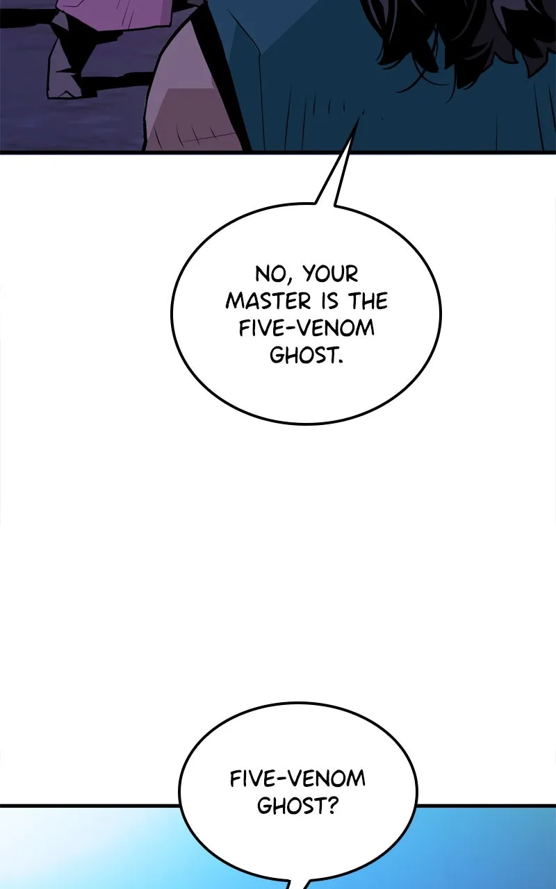 Demon Lord Chapter 9 page 90 - 