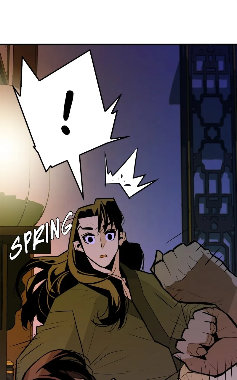 Demon Lord Chapter 9 page 10 - 