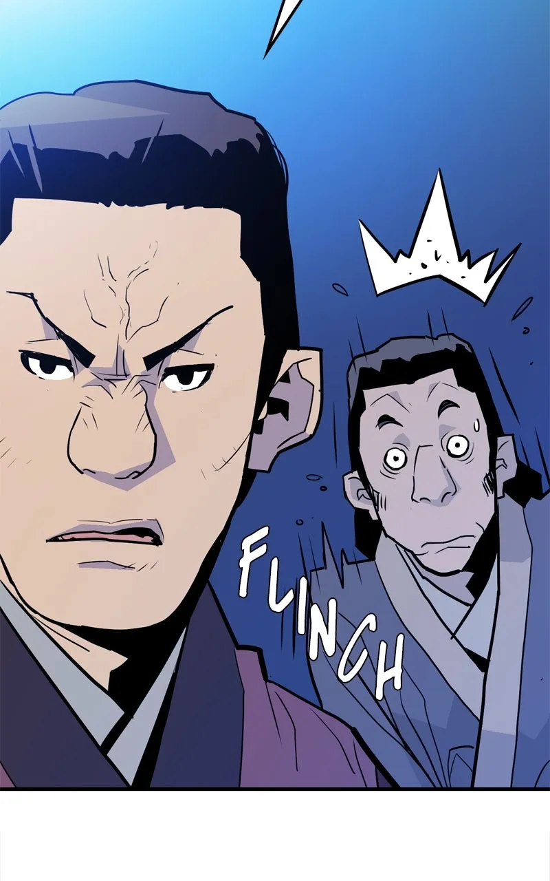 Demon Lord Chapter 9 page 91 - 