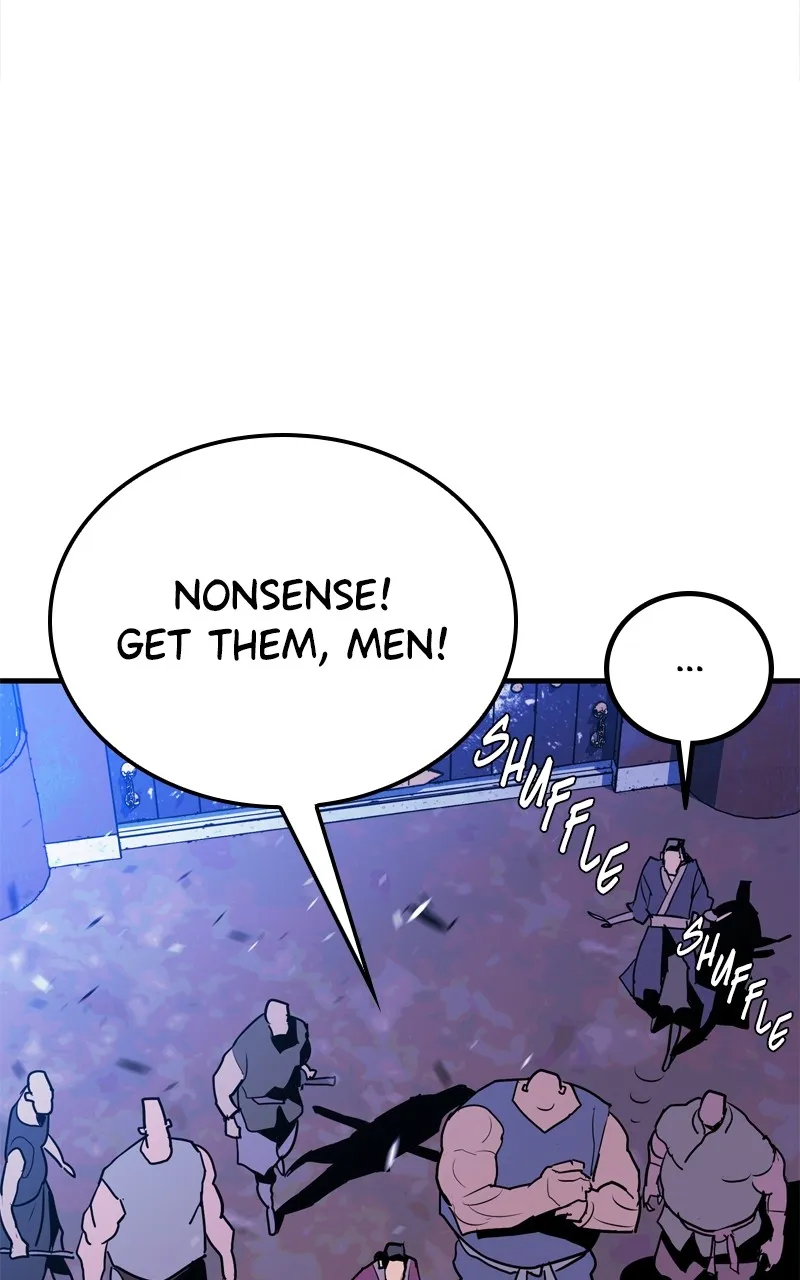 Demon Lord Chapter 9 page 92 - 