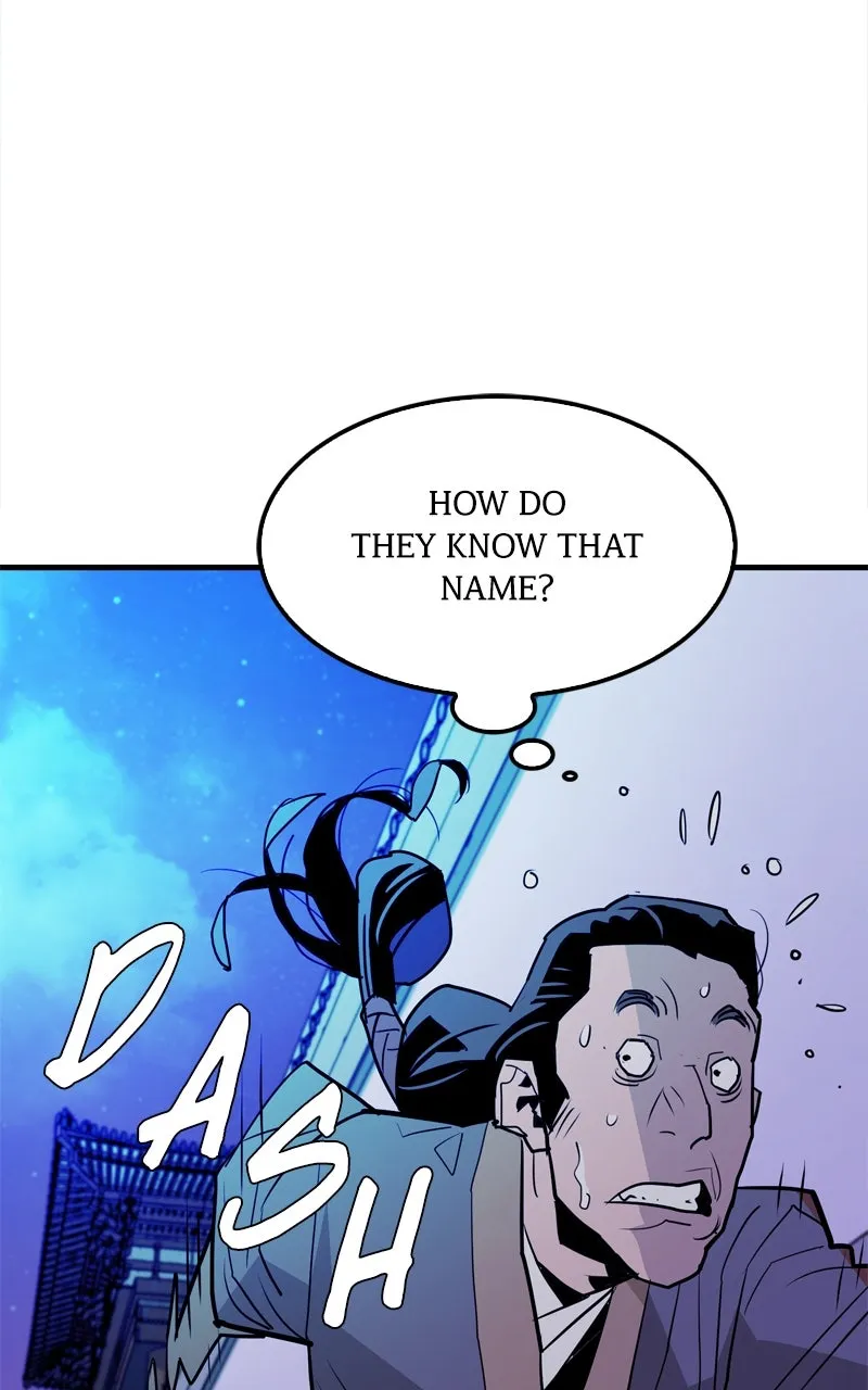 Demon Lord Chapter 9 page 94 - 