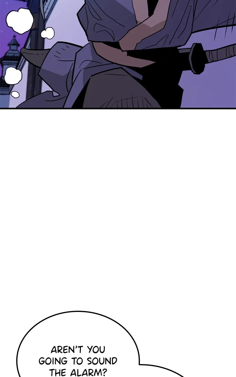 Demon Lord Chapter 9 page 95 - 