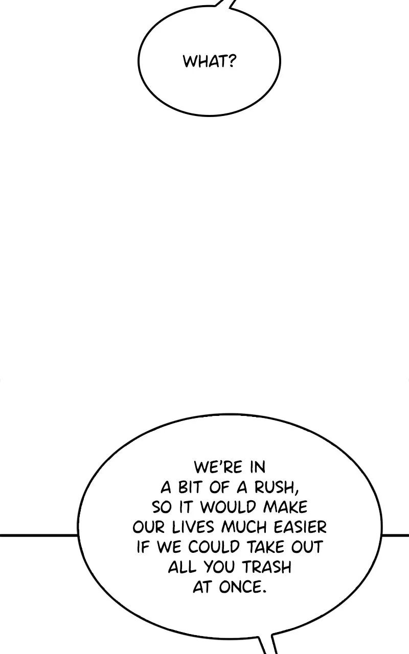 Demon Lord Chapter 9 page 97 - 