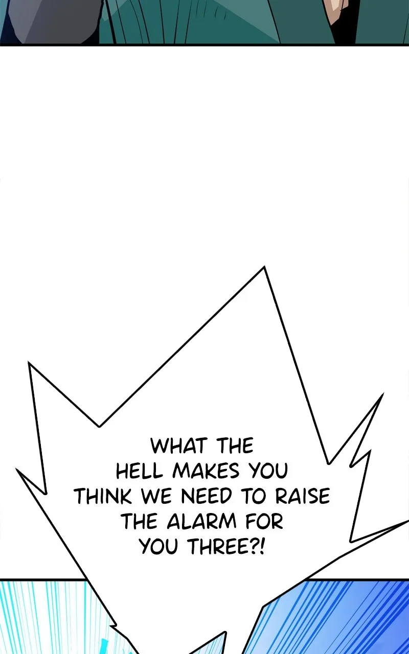 Demon Lord Chapter 9 page 99 - 