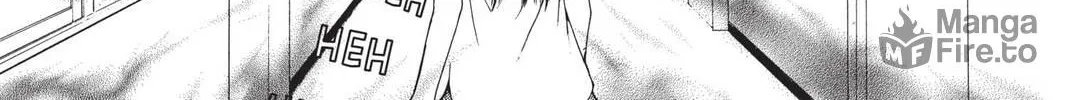 Demon Love Spell Chapter 1 page 102 - 