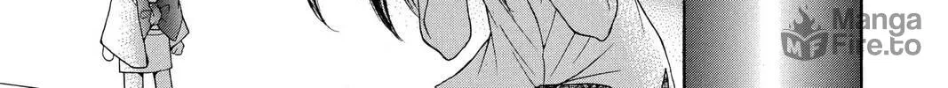 Demon Love Spell Chapter 1 page 110 - 