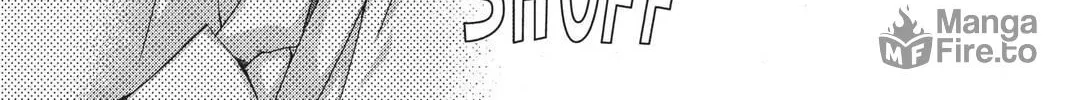 Demon Love Spell Chapter 1 page 18 - 