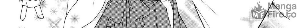 Demon Love Spell Chapter 1 page 30 - 