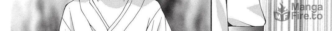 Demon Love Spell Chapter 1 page 36 - 