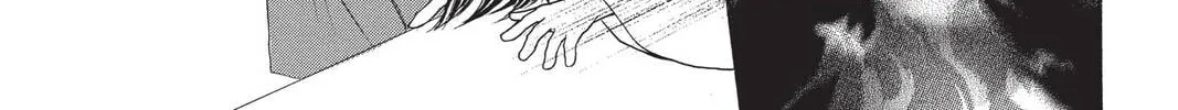 Demon Love Spell Chapter 1 page 38 - 