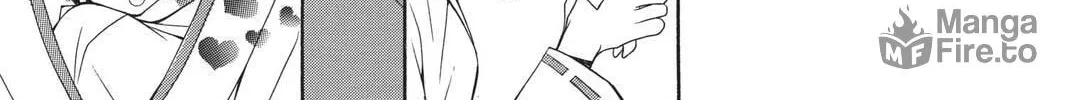 Demon Love Spell Chapter 1 page 42 - 