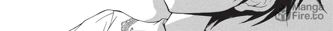Demon Love Spell Chapter 1 page 48 - 