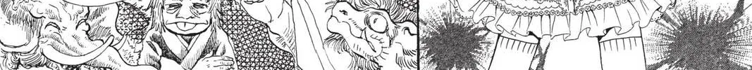 Demon Love Spell Chapter 1 page 52 - 