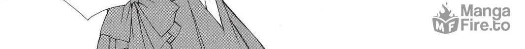 Demon Love Spell Chapter 1 page 54 - 