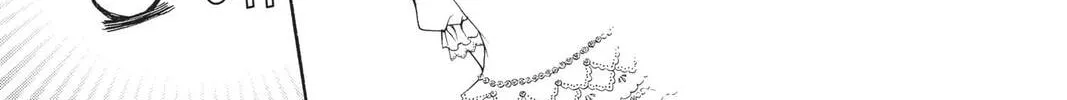 Demon Love Spell Chapter 1 page 58 - 