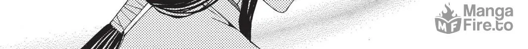 Demon Love Spell Chapter 1 page 60 - 