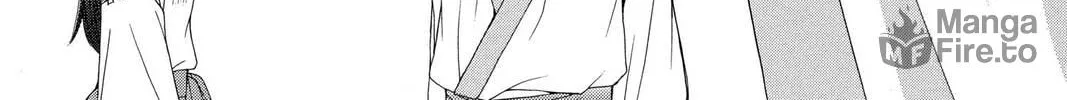 Demon Love Spell Chapter 1 page 72 - 