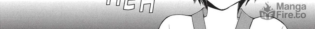 Demon Love Spell Chapter 1 page 80 - 