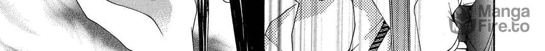 Demon Love Spell Chapter 1 page 90 - 