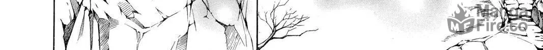 Demon Love Spell Chapter 10 page 24 - 