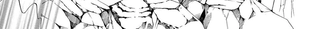 Demon Love Spell Chapter 10 page 26 - 